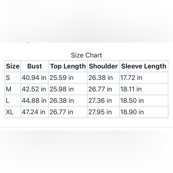 Cupid's Arrow Pink Heart Hoodie - Picture 4 of 4